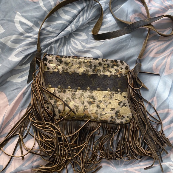 ❌SOLD❌ - Picture 7 of 8